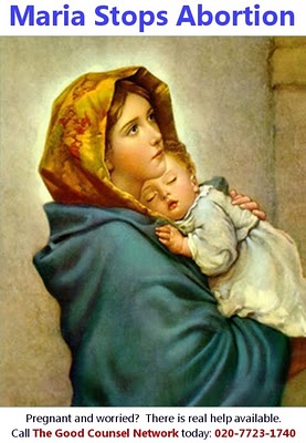 the midwife of venice epub